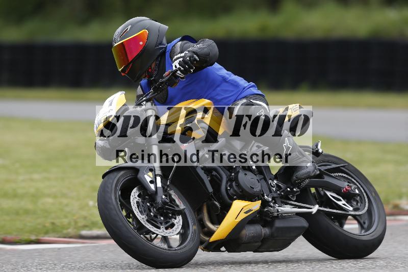 Archiv-2025/06 18.04.2025 Speer Racing ADR/Gruppe gelb/11